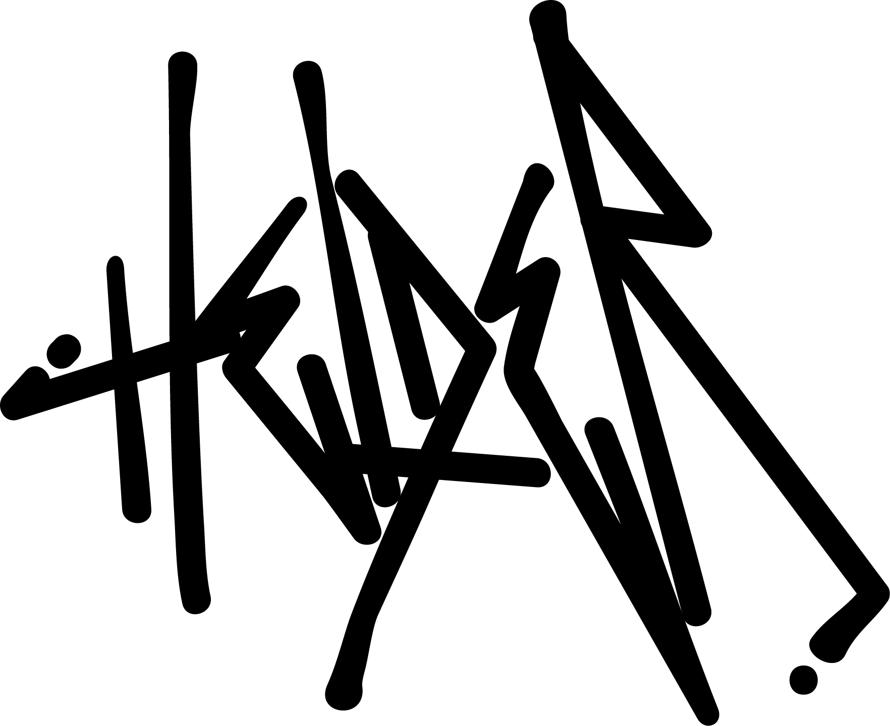 Logo Helder Lagos